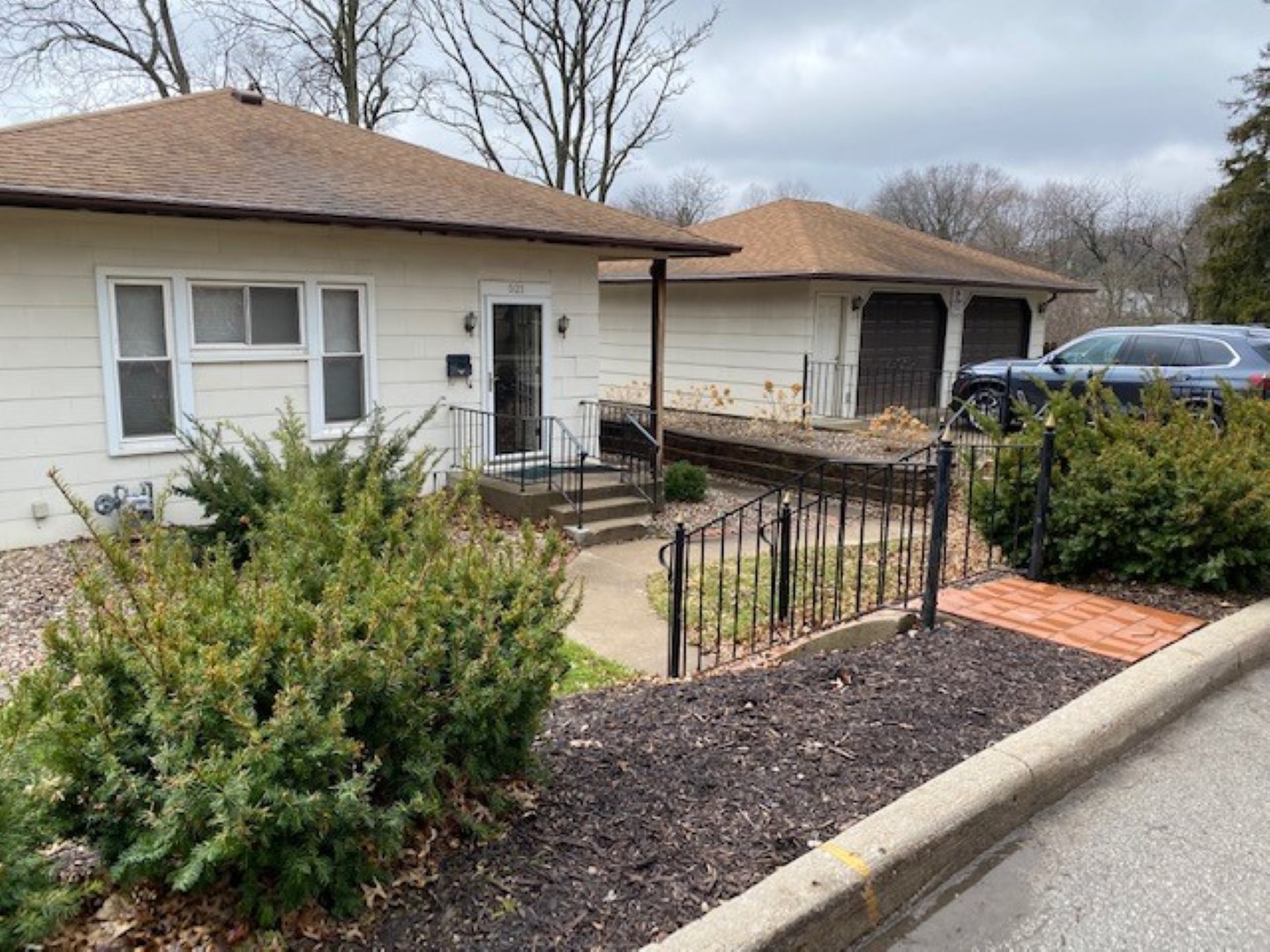 Listing Detail River City Property Management